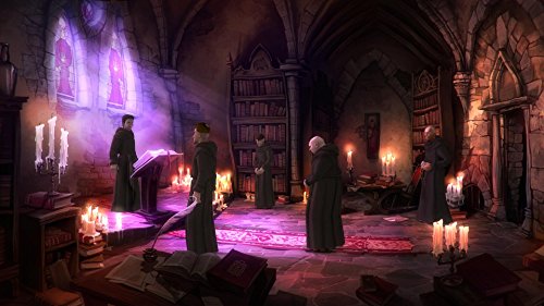 Yesterday Origins [Importación Francesa]