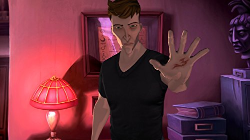 Yesterday Origins [Importación Francesa]