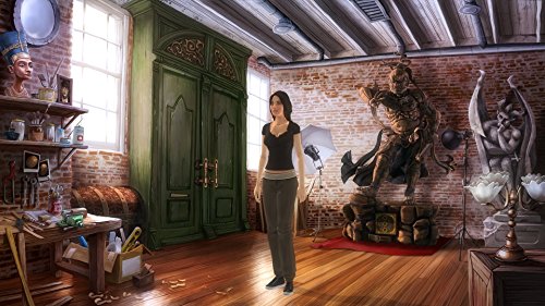 Yesterday Origins [Importación Inglesa]