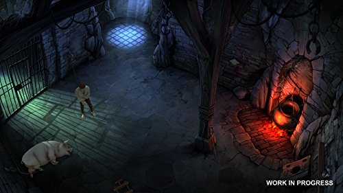 Yesterday Origins [Importación Inglesa]