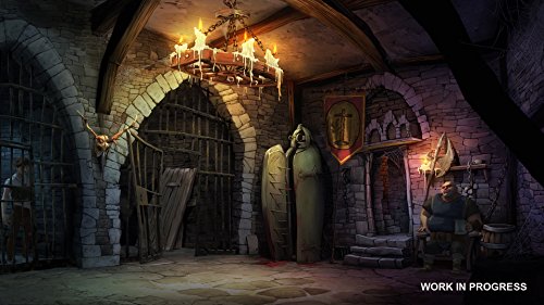 Yesterday Origins [Importación Inglesa]