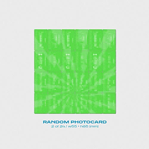 [YG Ent.] TREASURE 3rd Single Album - THE FIRST STEP : CHAPTER THREE [ WHITE ver. ] CD + Photobook + Photocards + Postcard + Sticker + Bookmark + OFFICIAL POSTER + FREE GIFT