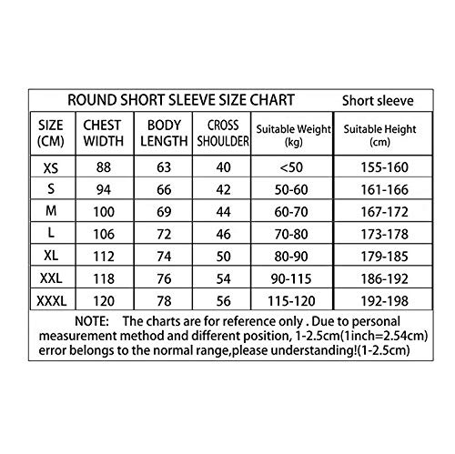 YHNN One-Punch Man Hero Association Logo T Shirt Mens Cartoon Merch Black Black XXL