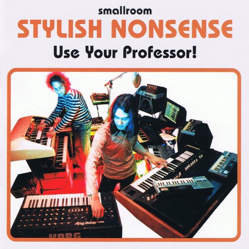 Yie Are Kunfu Nintendo