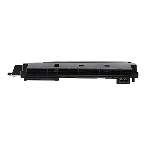 Yihaifu Fuente de alimentación de la Consola de Juegos AC 100V-240V ADP-160AR Fuente de alimentación para reemplazo PS3 para 3 Slim 4000