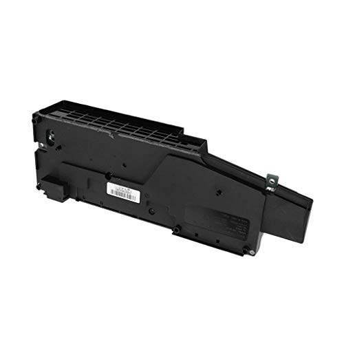 Yihaifu Fuente de alimentación de la Consola de Juegos AC 100V-240V ADP-160AR Fuente de alimentación para reemplazo PS3 para 3 Slim 4000