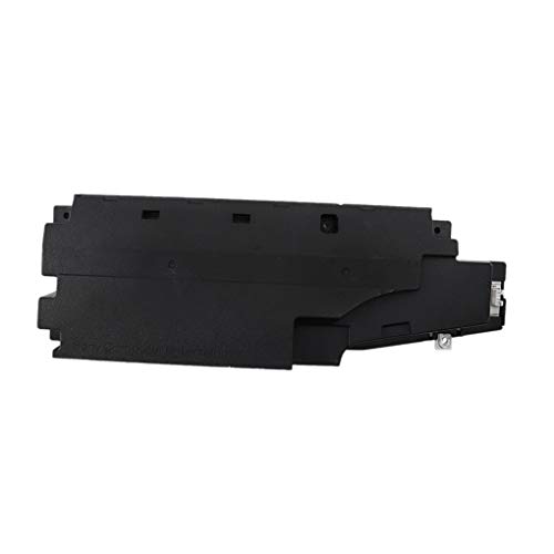 Yihaifu Fuente de alimentación de la Consola de Juegos AC 100V-240V ADP-160AR Fuente de alimentación para reemplazo PS3 para 3 Slim 4000