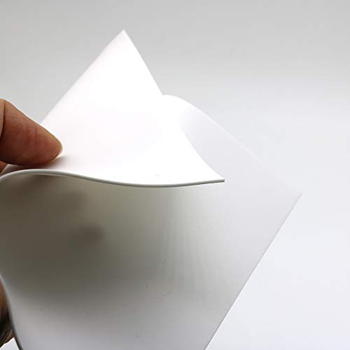 YILAITE 5PCS Práctica de tatuajes. Piel artificial suave para principiantes.