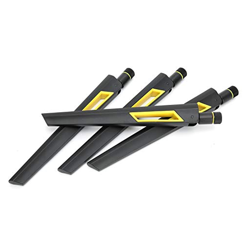 YOIM Antena De Enrutador, 2.4G / 5G Antena De Doble Frecuencia 2.4G / 5G para RT-AC68U / EX6200 / AC15 / AC68U para RT-AC88U / AC88U / AC3200 / AC66U / AX88U