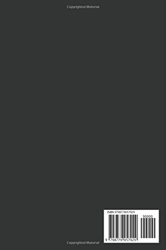 Yorha Nier Automata Notebook: Yorha Nier Automata StoryBook Anime Yorha Nier Automata Manga Composition Primary book for Anime Lovers, Journal For ... Ruled Lined Pages Gift for Kids, Adults