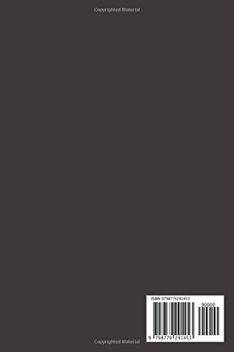 Yorha Nier Automata Notebook: Yorha Nier Automata StoryBook Anime Yorha Nier Automata Manga Composition Primary book for Anime Lovers, Journal For ... Ruled Lined Pages Gift for Kids, Adults