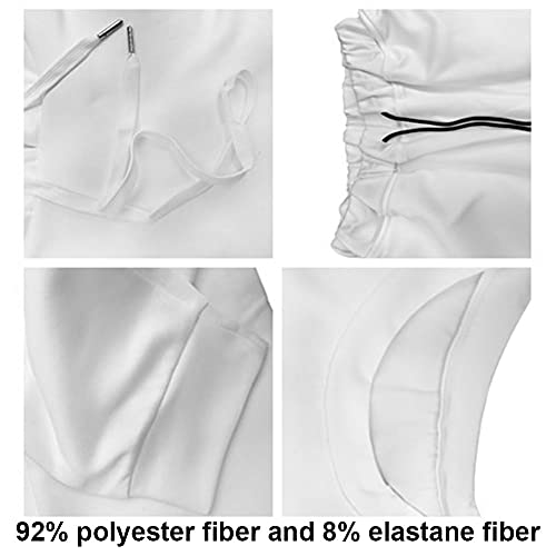 YOROOW Viking Nidhogg Tattoo Hombre Capucha Impresión 3D Mitología Nórdica Dragón Manga Larga Sudadera Casual Pullover Gran Tamaño Harajuku Streetwear Chaqueta,Hoodie Zip,5XL