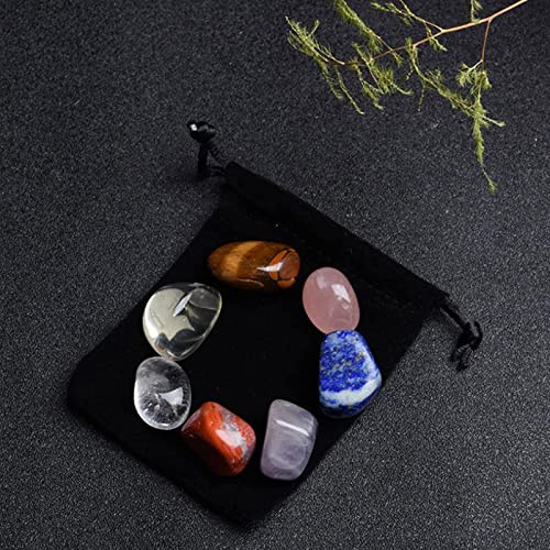YOUGE Precious Gem Digging Kit - Gemstones Dig Kit - Educational Exploration and Mining Toys with Gemstone Display Case for Children