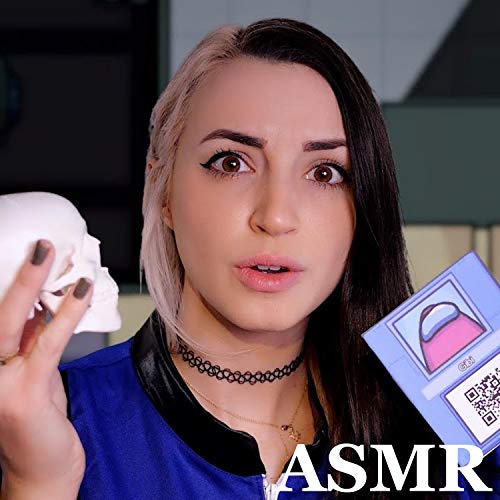 You're in Among Us, Polus Edition Pt.3