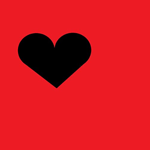 You're My Star Trailer