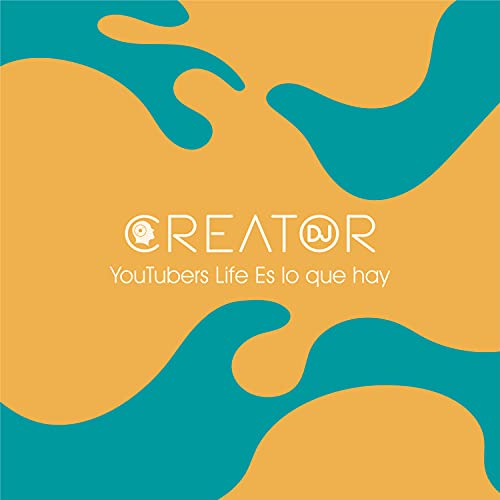 YouTubers Life Es lo que hay