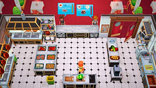 Youtubers Life pour PS4 [Importación francesa]