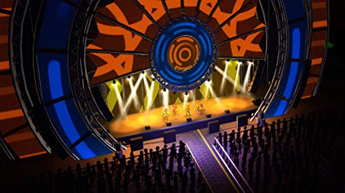 Youtubers Life pour PS4 [Importación francesa]