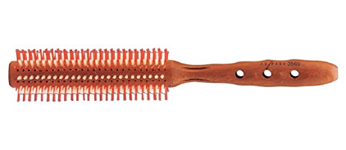 Y.S. Park, Cepillo para el pelo (34 x 215 mm) - 1 unidad
