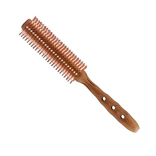 Y.S. Park, Cepillo para el pelo (34 x 215 mm) - 1 unidad