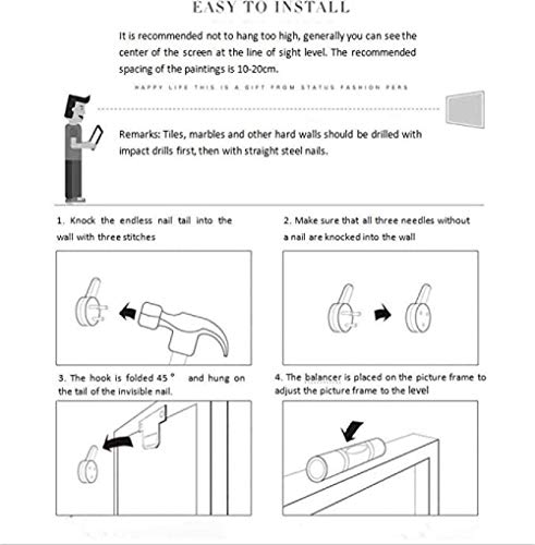 YUANJUN Pegatinas De Pared 5 Unidades Lienzo Pintura Lienzo Cuadro Pintura Habitación Decoración Impresión Cartel Arte De La Pared Scrolls V Skyrim Adventure Fighting Game Battlefield