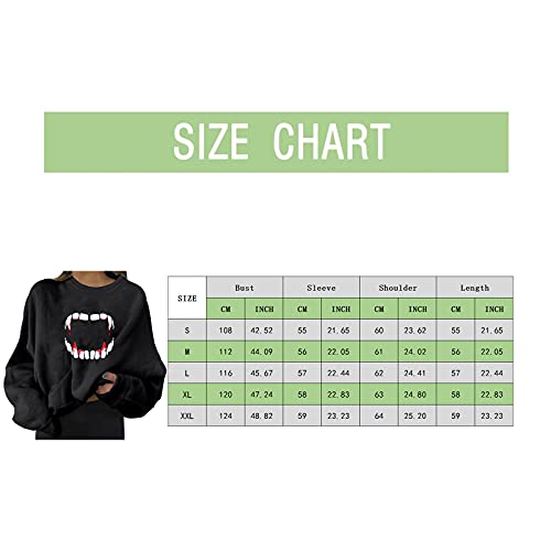 YUNGE Vestidos De Verano Elegantes, Ropa Primavera, Camisa Verde Militar Mujer, Jersey Chaleco Mujer, Chaleco Jersey Mujer, Camisetas Mujer Online, Camisetas Básicas Algodón Mujer, Chaleco Rojo Mujer