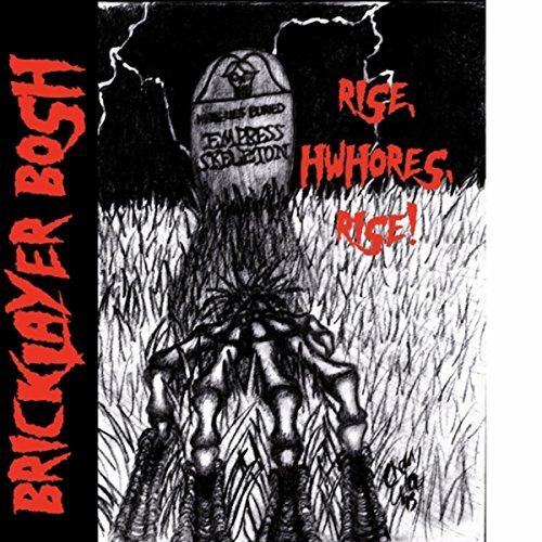 Yuppied Out [Explicit]