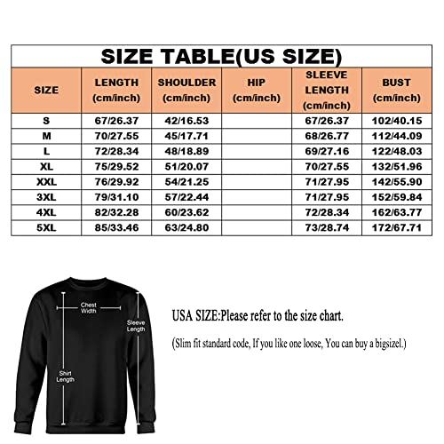 YYDSR Viking Luxury Hooded Helm of Awe 3D Impresión Completa Otoño Hombres Sudadera Chaqueta Informal Unisex (Tamaño EE. UU.),Viking Dragon Pullover,M