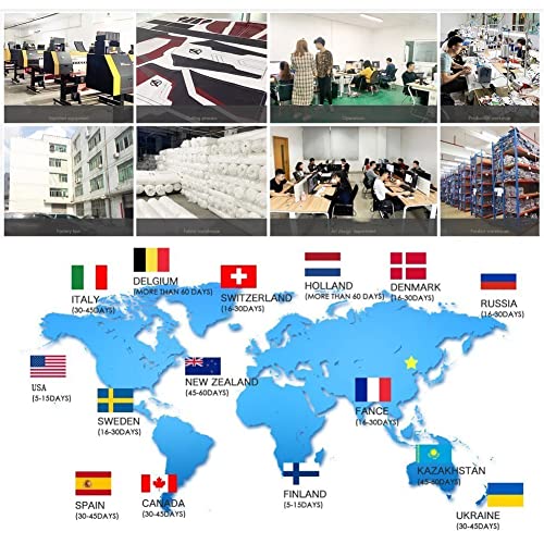 YYDSR Viking Luxury Hooded Helm of Awe 3D Impresión Completa Otoño Hombres Sudadera Chaqueta Informal Unisex (Tamaño EE. UU.),Viking Dragon Pullover,M