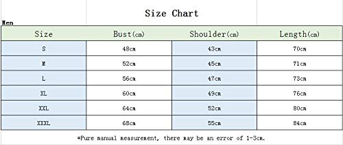 ZAAROO T-Shirt Mesa Boogie Logo Camiseta de Verano de Moda para Hombre