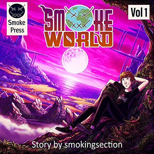 zero escape [Explicit]