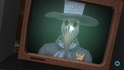 Zero Escape Toki no Dilemma SONY PS4 PLAYSTATION 4 JAPANESE VERSION [video game]