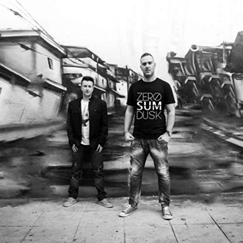 Zero Sum Dusk