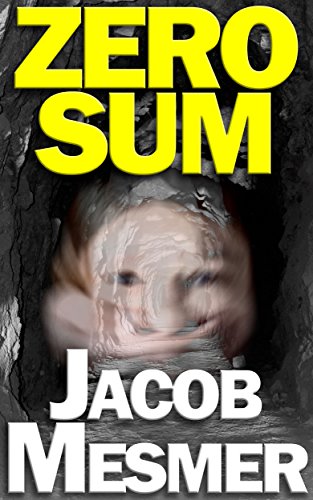 Zero Sum: Everything Costs Something (English Edition)