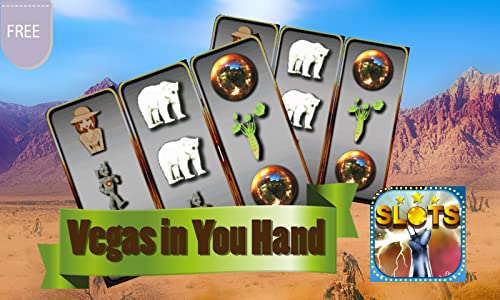 Zeus Mobile Phone Slots - Download And Play The Best Classic Casino App For Free