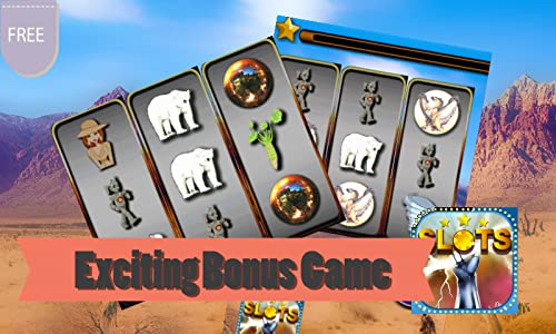 Zeus Mobile Phone Slots - Download And Play The Best Classic Casino App For Free