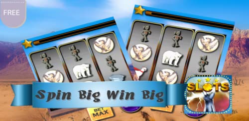 Zeus Mobile Phone Slots - Download And Play The Best Classic Casino App For Free
