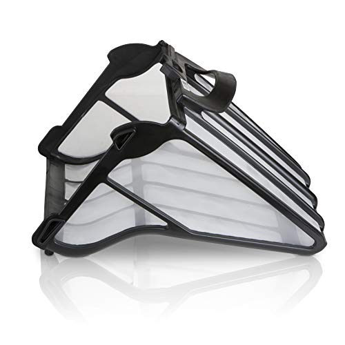 Zodiac R0643700 Vortex - Filtro para Residuos Grandes, 200 micras