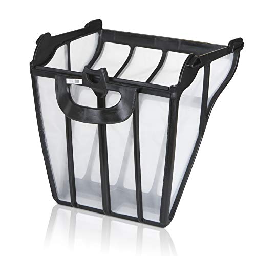 Zodiac R0643700 Vortex - Filtro para Residuos Grandes, 200 micras