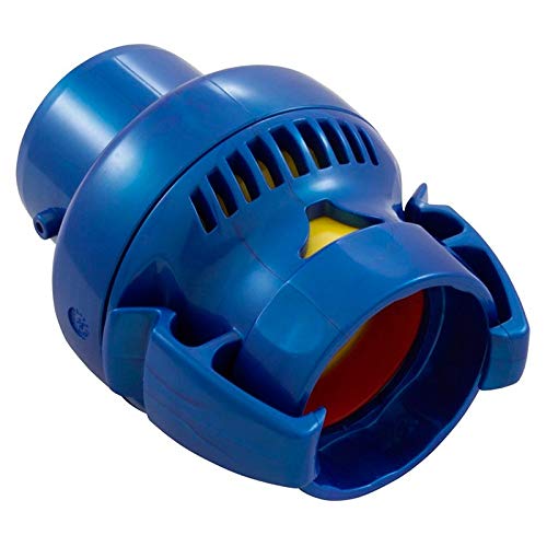 Zodiac Regulador automático de caudal MX8 60001100