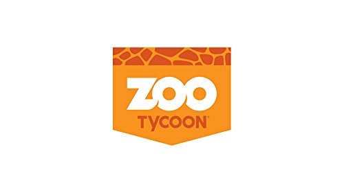 ZooTycoon