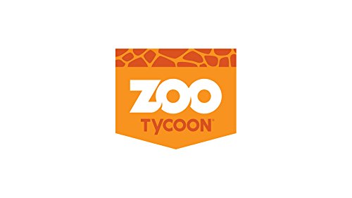 ZooTycoon