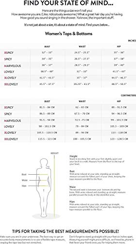 Zumba - Sudadera sin mangas para mujer - Verde - Large