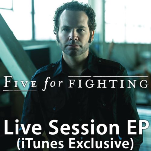 100 Years (iTunes Session)