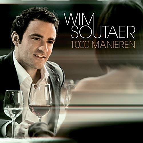 1000 Manieren (Instrumental)