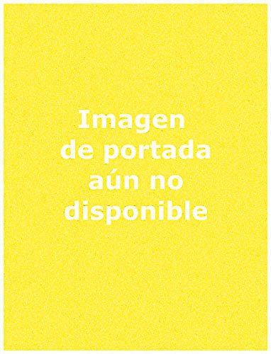 12 2007. Poesie et Epistolographie Dans l'Italie Medievale