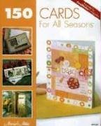 150 Cards for All Seasons