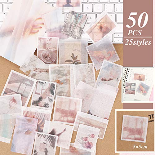150 Pegatinas Stickers Scrapbooking Viaje Manualidades Bullet Journal Álbum Fotos Agenda Adhesivos DIY Decoración Álbumes de Recortes Calendarios Tarjetas Sobres Regalos