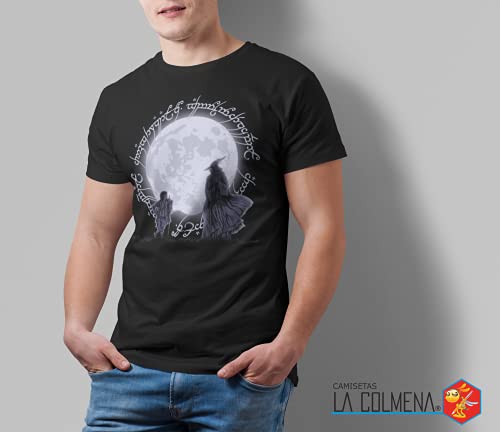 1966-Camiseta The Adventure Begins (Ddjvigo) (2)