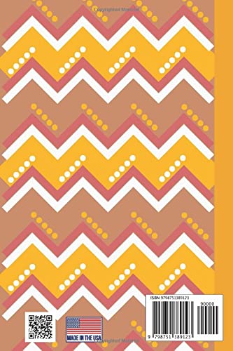 2 YEAR MONTHLY PLANNER 2022-2023: Give a Helpful and Need Fulfilling Gift that is More than a Greeting Card